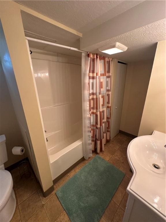 505 Diamond Aly, Carnegie, PA 15106 - photo 18