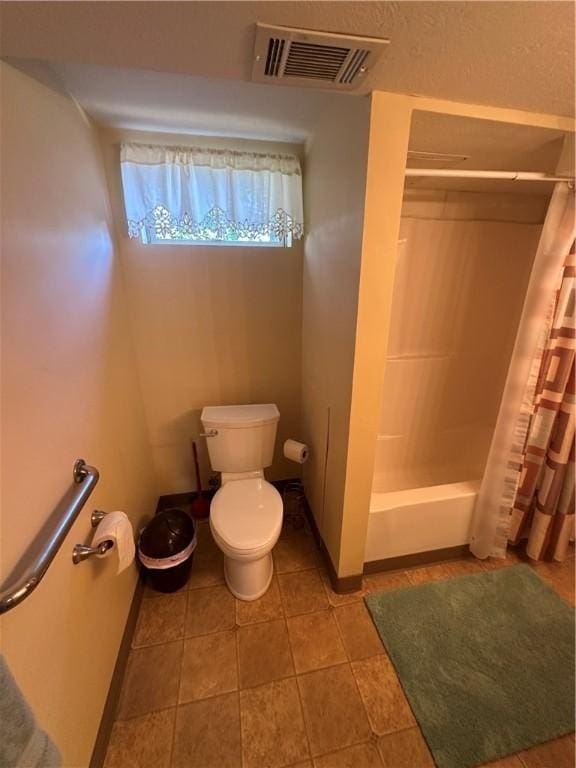 505 Diamond Aly, Carnegie, PA 15106 - photo 19