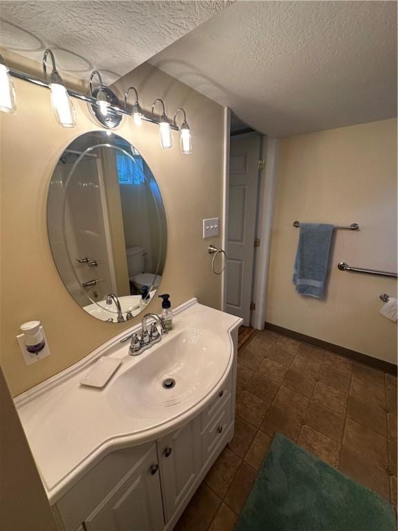 505 Diamond Aly, Carnegie, PA 15106 - photo 20