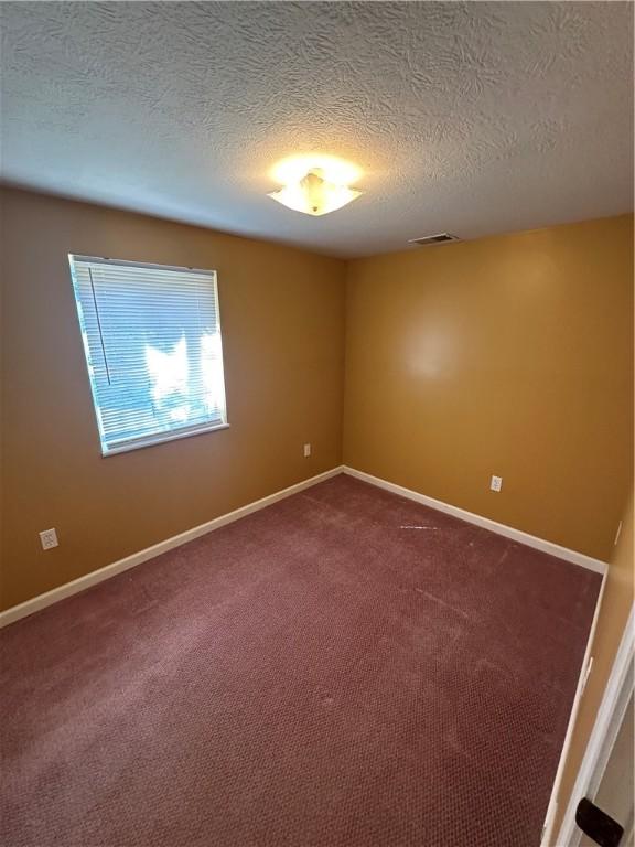 505 Diamond Aly, Carnegie, PA 15106 - photo 21