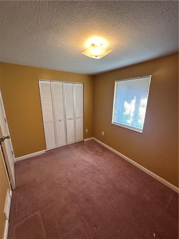 505 Diamond Aly, Carnegie, PA 15106 - photo 22