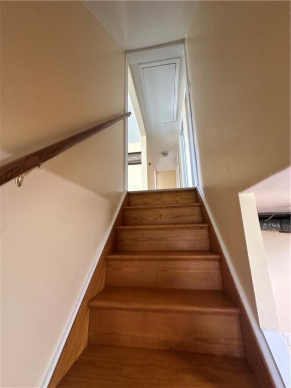 505 Diamond Aly, Carnegie, PA 15106 - photo 23