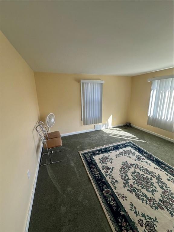 505 Diamond Aly, Carnegie, PA 15106 - photo 24