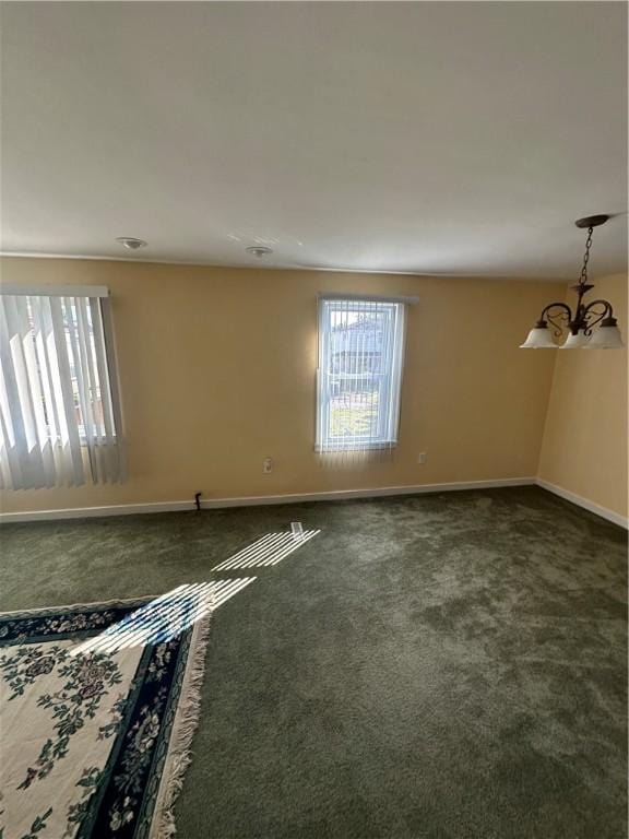 505 Diamond Aly, Carnegie, PA 15106 - photo 26