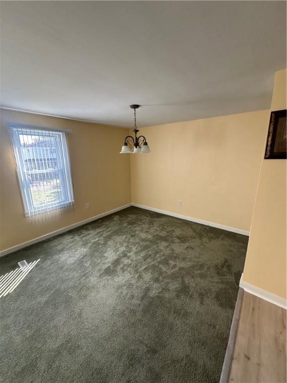 505 Diamond Aly, Carnegie, PA 15106 - photo 27