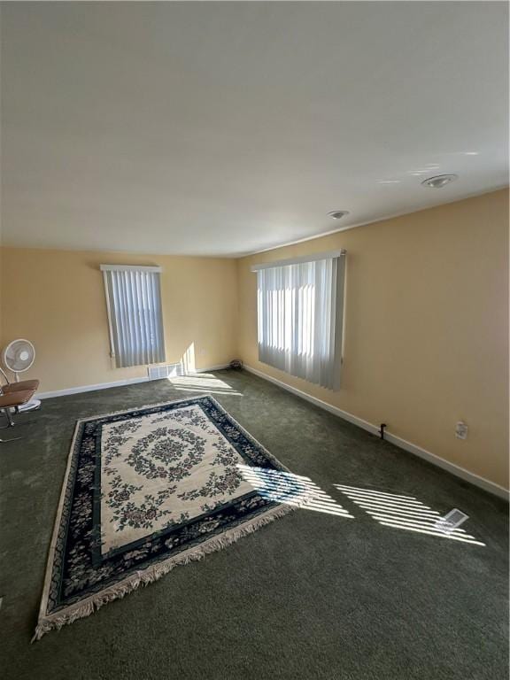 505 Diamond Aly, Carnegie, PA 15106 - photo 28