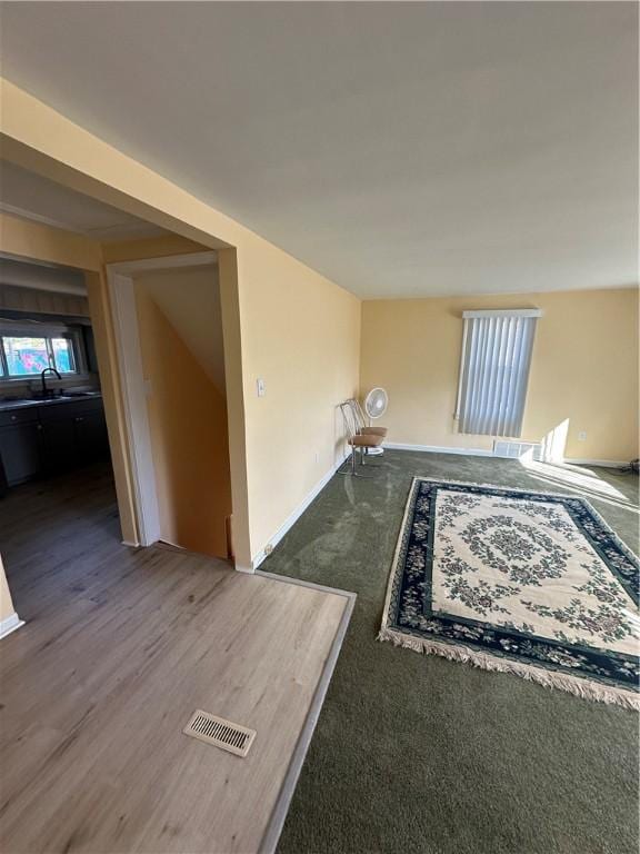 505 Diamond Aly, Carnegie, PA 15106 - photo 29