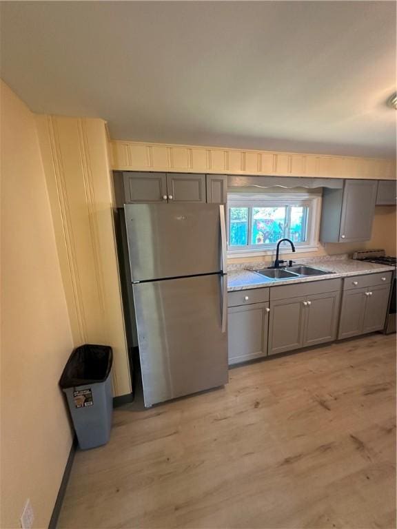 505 Diamond Aly, Carnegie, PA 15106 - photo 30