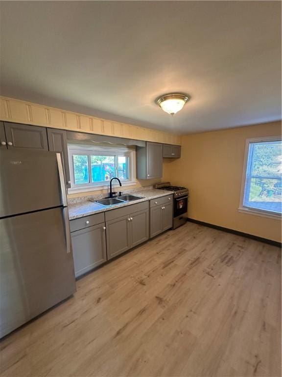 505 Diamond Aly, Carnegie, PA 15106 - photo 31