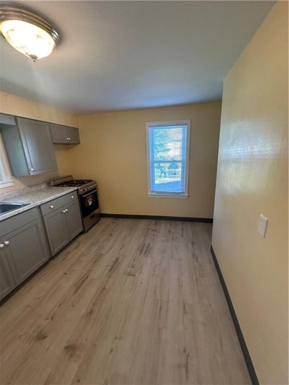 505 Diamond Aly, Carnegie, PA 15106 - photo 32
