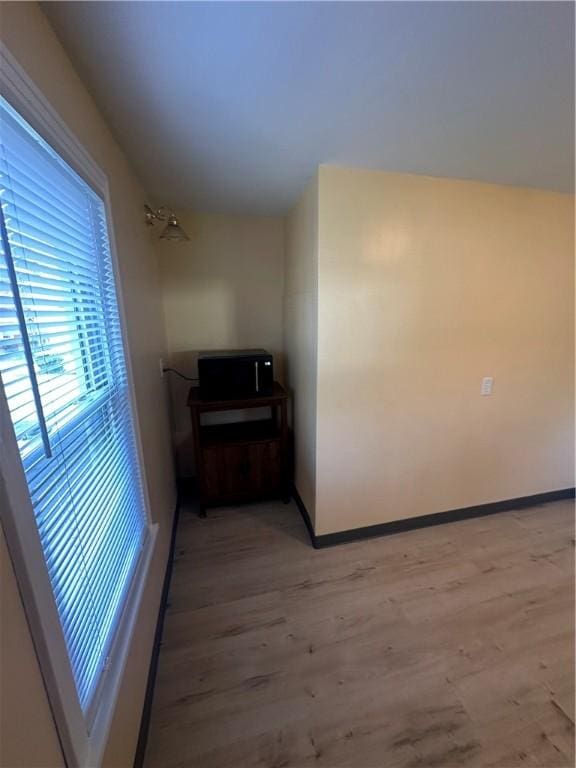 505 Diamond Aly, Carnegie, PA 15106 - photo 33
