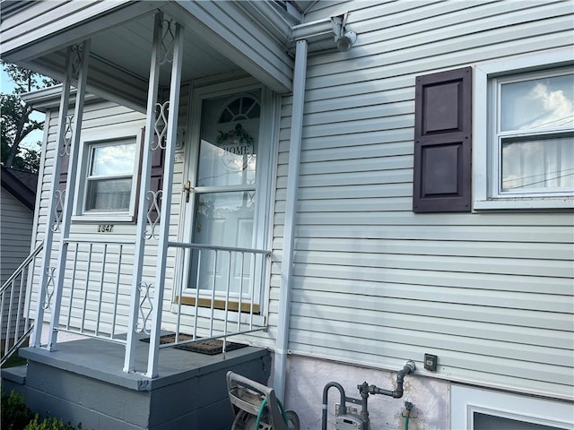 1347 Paradise Ave, Washington Twp, PA 15012 - photo 3