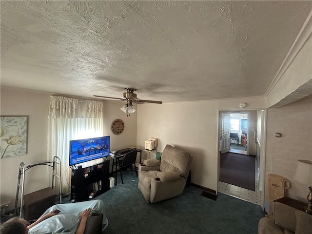 1347 Paradise Ave, Washington Twp, PA 15012 - photo 5