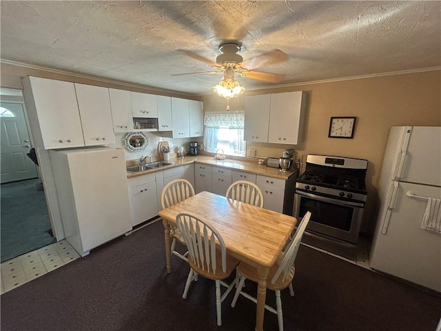 1347 Paradise Ave, Washington Twp, PA 15012 - photo 6