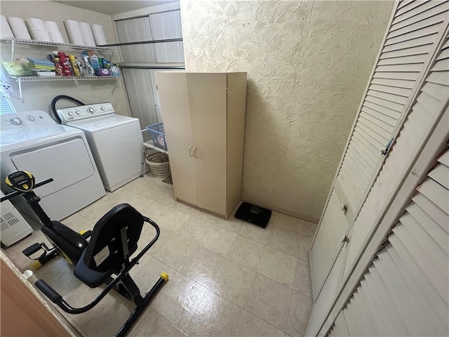 1347 Paradise Ave, Washington Twp, PA 15012 - photo 7