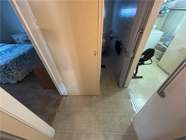 1347 Paradise Ave, Washington Twp, PA 15012 - photo 9