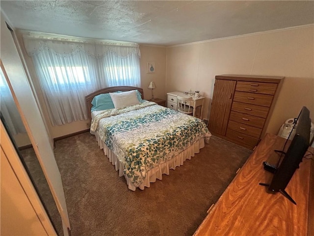 1347 Paradise Ave, Washington Twp, PA 15012 - photo 10