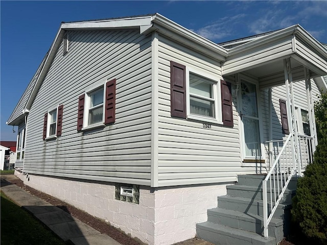 1347 Paradise Ave, Washington Twp, PA 15012 - photo 15