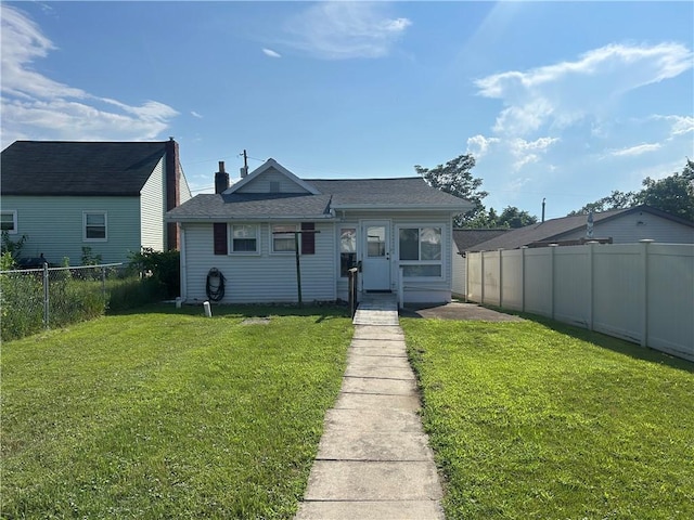 1347 Paradise Ave, Washington Twp, PA 15012 - photo 21