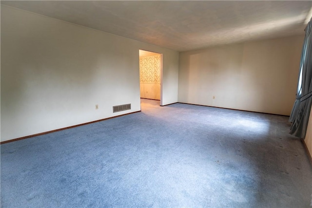 8229 E Van Buren Dr, Mccandless, PA 15237 - photo 22