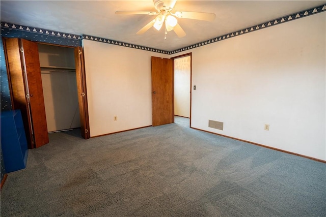 8229 E Van Buren Dr, Mccandless, PA 15237 - photo 23