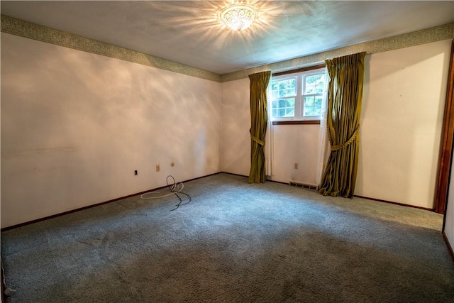 8229 E Van Buren Dr, Mccandless, PA 15237 - photo 24