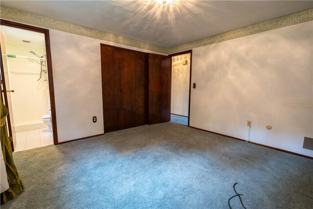 8229 E Van Buren Dr, Mccandless, PA 15237 - photo 26