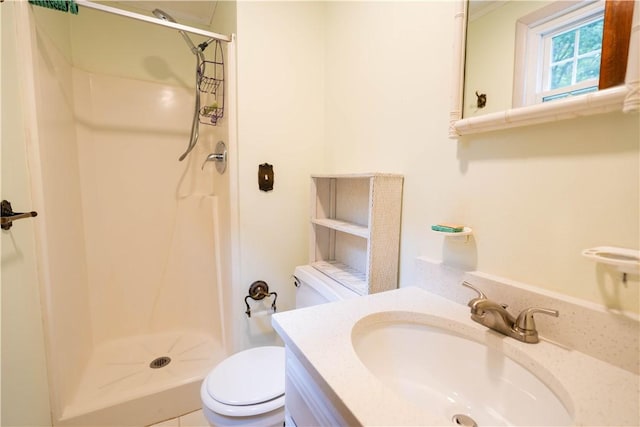 8229 E Van Buren Dr, Mccandless, PA 15237 - photo 27