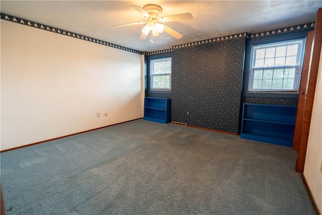 8229 E Van Buren Dr, Mccandless, PA 15237 - photo 28