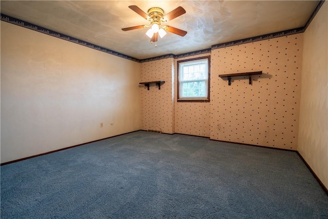 8229 E Van Buren Dr, Mccandless, PA 15237 - photo 29
