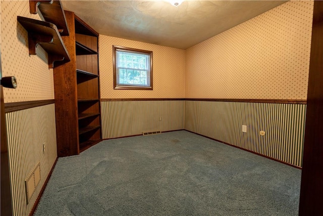 8229 E Van Buren Dr, Mccandless, PA 15237 - photo 30