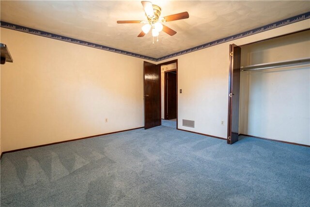 8229 E Van Buren Dr, Mccandless, PA 15237 - photo 31