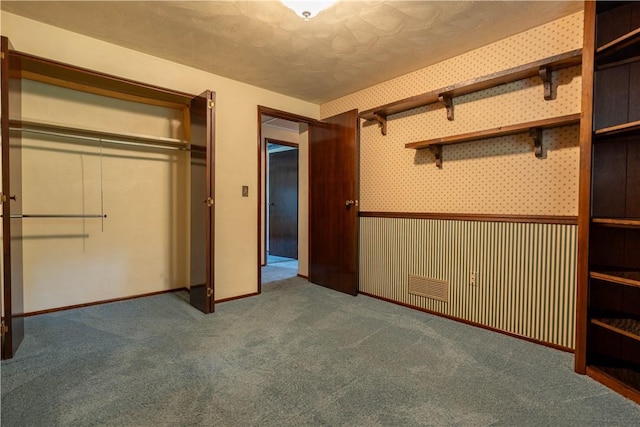 8229 E Van Buren Dr, Mccandless, PA 15237 - photo 32