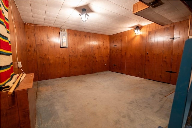 8229 E Van Buren Dr, Mccandless, PA 15237 - photo 33