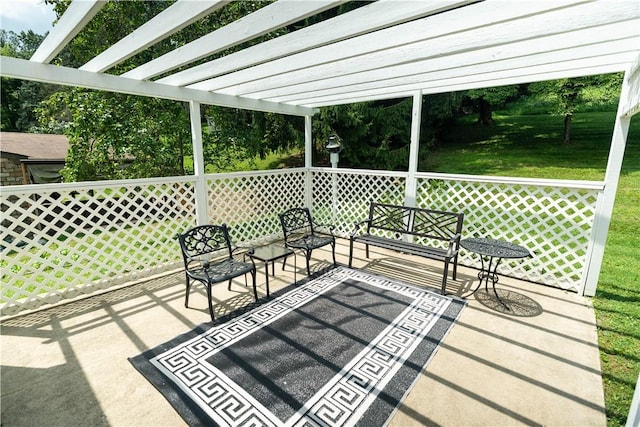 8229 E Van Buren Dr, Mccandless, PA 15237 - photo 37