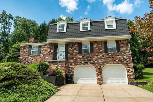 8229 E Van Buren Dr, Mccandless, PA 15237 - photo 1