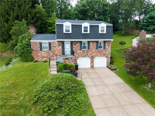 8229 E Van Buren Dr, Mccandless, PA 15237 - photo 2