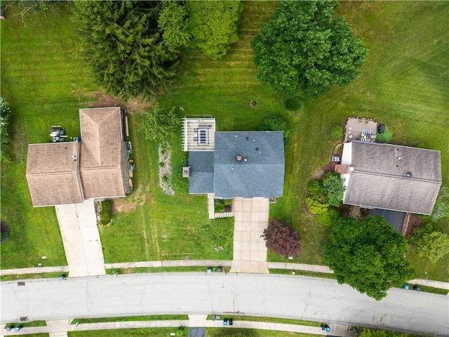 8229 E Van Buren Dr, Mccandless, PA 15237 - photo 3