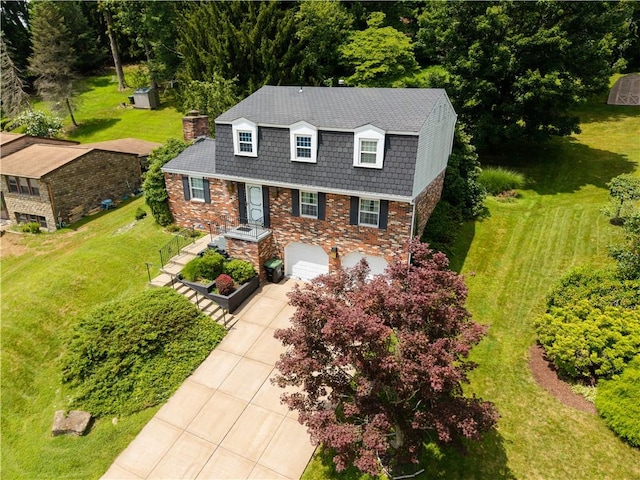 8229 E Van Buren Dr, Mccandless, PA 15237 - photo 5
