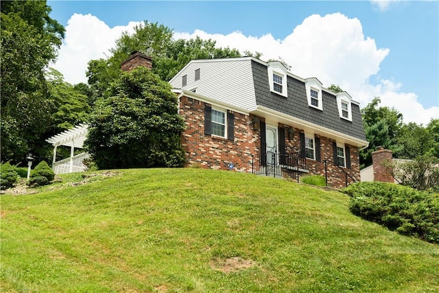 8229 E Van Buren Dr, Mccandless, PA 15237 - photo 7