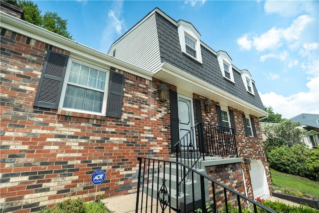 8229 E Van Buren Dr, Mccandless, PA 15237 - photo 8