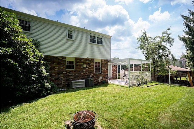 8229 E Van Buren Dr, Mccandless, PA 15237 - photo 9