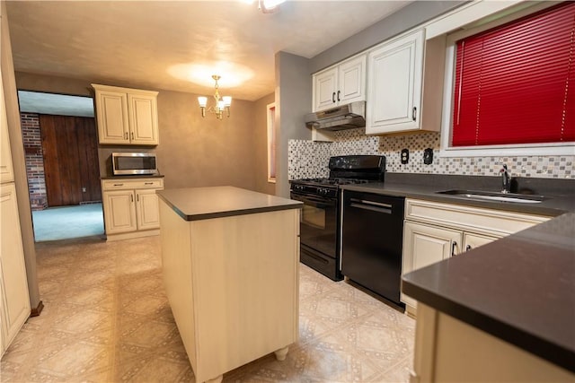 8229 E Van Buren Dr, Mccandless, PA 15237 - photo 10