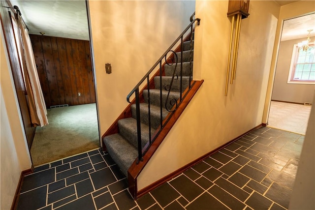 8229 E Van Buren Dr, Mccandless, PA 15237 - photo 11