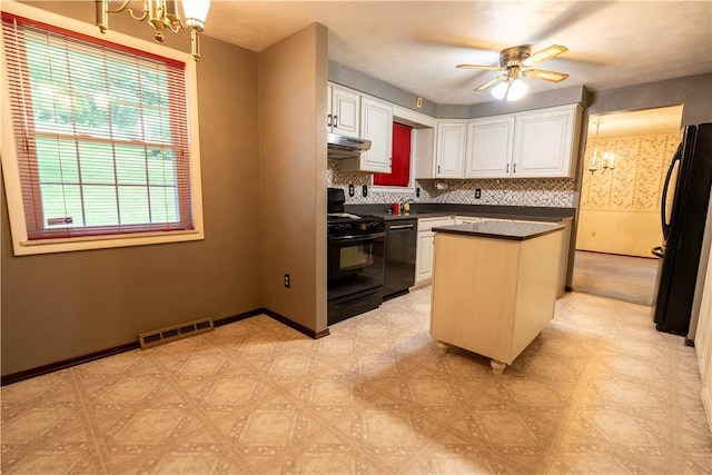 8229 E Van Buren Dr, Mccandless, PA 15237 - photo 12