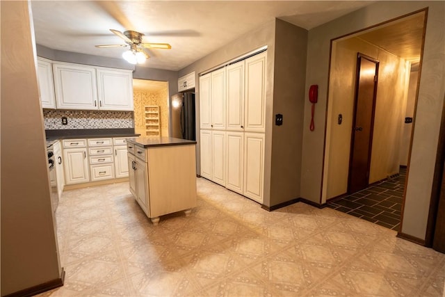 8229 E Van Buren Dr, Mccandless, PA 15237 - photo 13