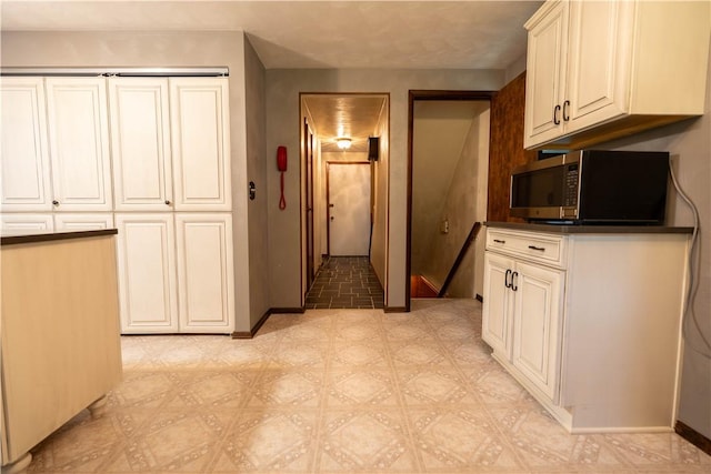 8229 E Van Buren Dr, Mccandless, PA 15237 - photo 14