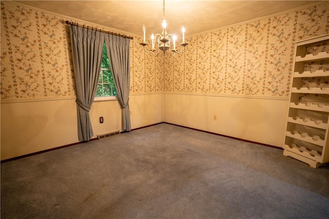 8229 E Van Buren Dr, Mccandless, PA 15237 - photo 16
