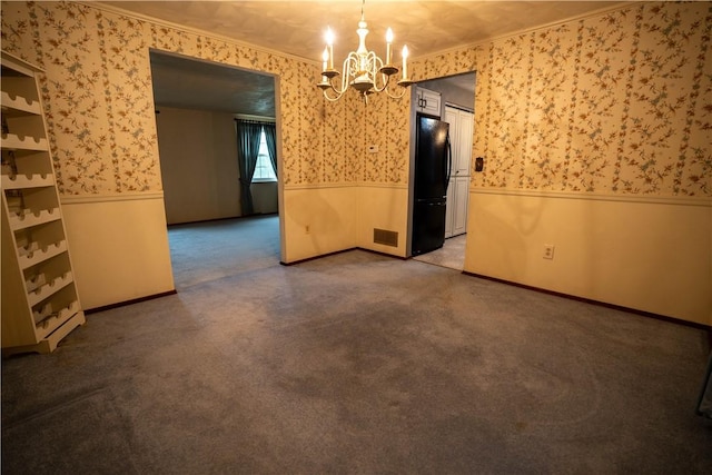 8229 E Van Buren Dr, Mccandless, PA 15237 - photo 17