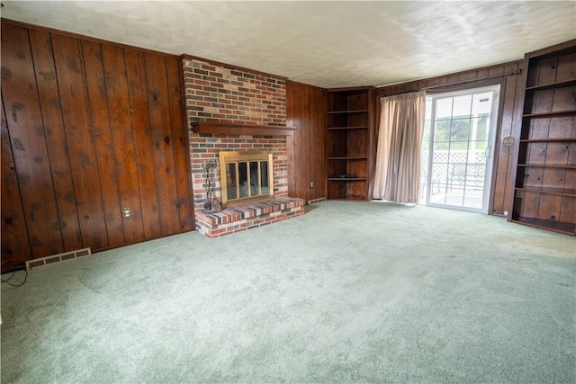 8229 E Van Buren Dr, Mccandless, PA 15237 - photo 18